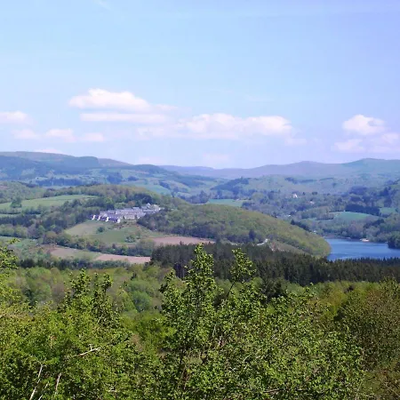 Du Gua Des Brasses Au Bord Du De La Raviege La Salvetat-sur-Agout