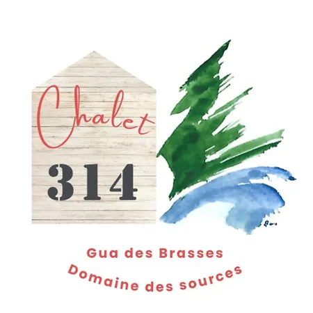 Du Gua Des Brasses Au Bord Du De La Raviège La Salvetat-sur-Agout
