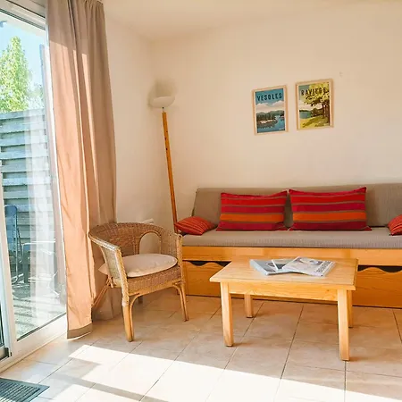 Du Gua Des Brasses Au Bord Du De La Raviège Casa vacanze