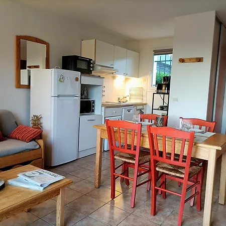 Du Gua Des Brasses Au Bord Du De La Raviège Casa vacanze *