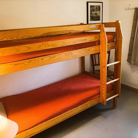 Casa vacanze Du Gua Des Brasses Au Bord Du De La Raviège La Salvetat-sur-Agout