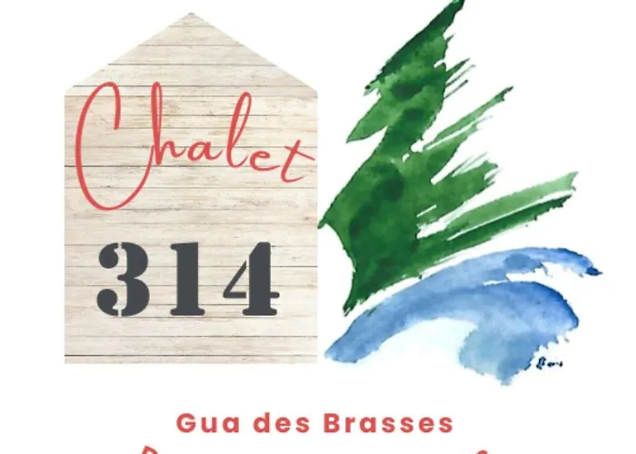 Du Gua Des Brasses Au Bord Du De La Raviege La Salvetat-sur-Agout